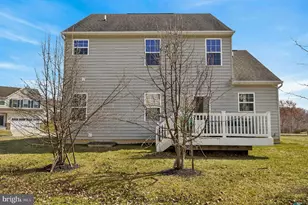 338 Tiger Lily Dr, Middletown, DE 19709 - Photo 45