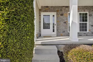 338 Tiger Lily Dr, Middletown, DE 19709 - Photo 7