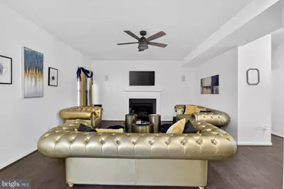 338 Tiger Lily Drive, Middletown, DE 19709 - Photo 17