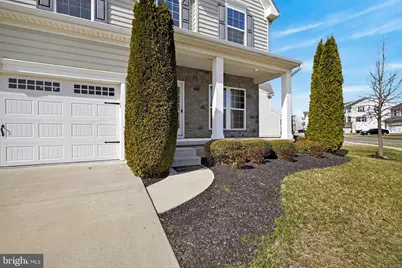 338 Tiger Lily Drive, Middletown, DE 19709 - Photo 5