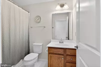 338 Tiger Lily Drive, Middletown, DE 19709 - Photo 31