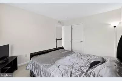 338 Tiger Lily Drive, Middletown, DE 19709 - Photo 33