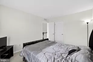 338 Tiger Lily Dr, Middletown, DE 19709 - Photo 33