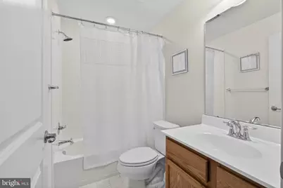 338 Tiger Lily Drive, Middletown, DE 19709 - Photo 43