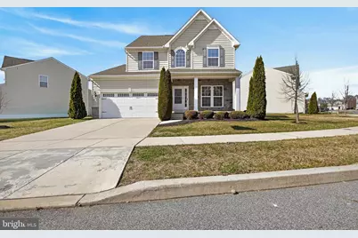 338 Tiger Lily Drive, Middletown, DE 19709 - Photo 3