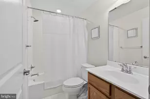 338 Tiger Lily Dr, Middletown, DE 19709 - Photo 49