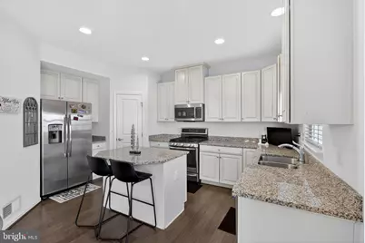 338 Tiger Lily Drive, Middletown, DE 19709 - Photo 17