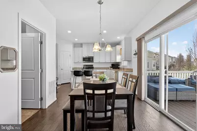 338 Tiger Lily Drive, Middletown, DE 19709 - Photo 21