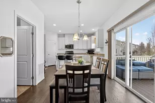 338 Tiger Lily Dr, Middletown, DE 19709 - Photo 21