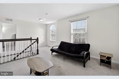 338 Tiger Lily Drive, Middletown, DE 19709 - Photo 29