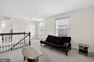 338 Tiger Lily Dr, Middletown, DE 19709 - Photo 29