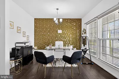 338 Tiger Lily Drive, Middletown, DE 19709 - Photo 9