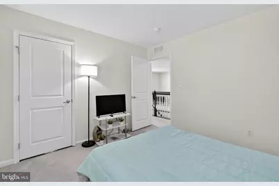 338 Tiger Lily Drive, Middletown, DE 19709 - Photo 29