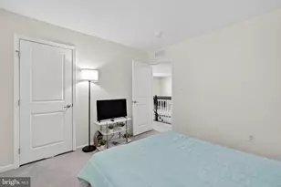 338 Tiger Lily Dr, Middletown, DE 19709 - Photo 29