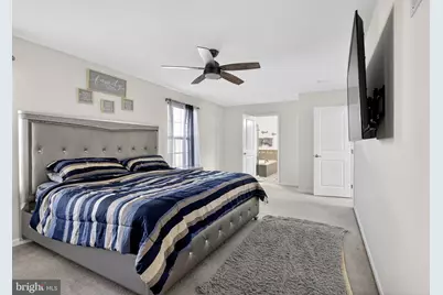 338 Tiger Lily Drive, Middletown, DE 19709 - Photo 37