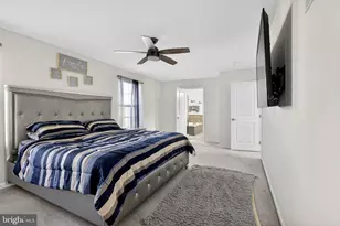 338 Tiger Lily Dr, Middletown, DE 19709 - Photo 37