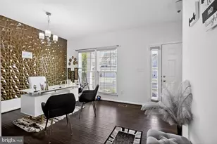 338 Tiger Lily Dr, Middletown, DE 19709 - Photo 11