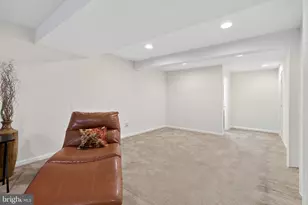 338 Tiger Lily Dr, Middletown, DE 19709 - Photo 47