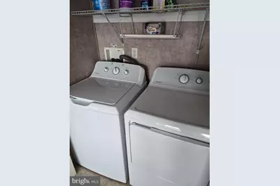 918 Decoy Way #171, Bear, DE 19701 - Photo 7