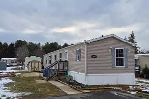 918 Decoy Way, Bear, DE 19701 - Photo 1