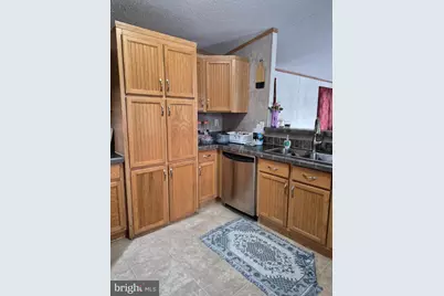 918 Decoy Way #171, Bear, DE 19701 - Photo 5