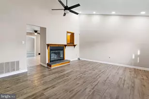 122 Piano Dr, Newark, DE 19713 - Photo 19