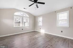 122 Piano Dr, Newark, DE 19713 - Photo 23