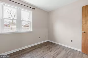 122 Piano Dr, Newark, DE 19713 - Photo 11