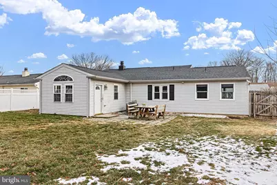 122 Piano Drive, Newark, DE 19713 - Photo 5