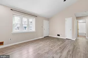 122 Piano Dr, Newark, DE 19713 - Photo 17