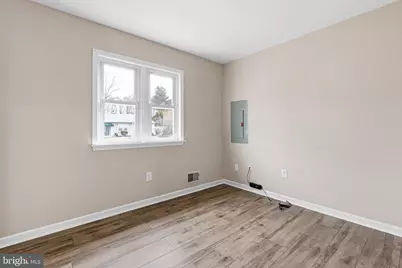 122 Piano Drive, Newark, DE 19713 - Photo 13