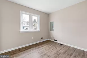 122 Piano Dr, Newark, DE 19713 - Photo 13