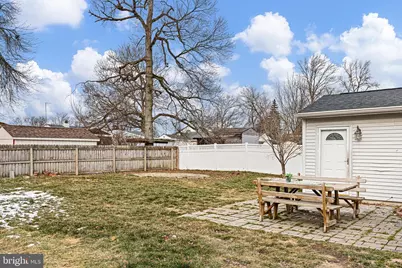 122 Piano Drive, Newark, DE 19713 - Photo 3