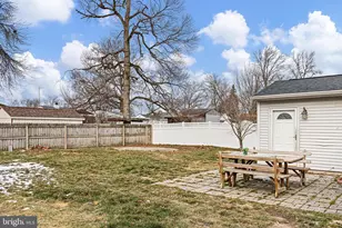 122 Piano Dr, Newark, DE 19713 - Photo 3