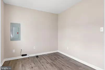 122 Piano Drive, Newark, DE 19713 - Photo 15