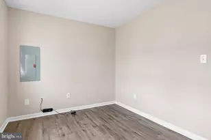 122 Piano Dr, Newark, DE 19713 - Photo 15