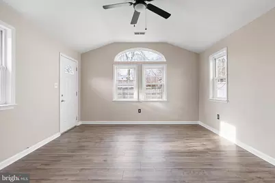 122 Piano Drive, Newark, DE 19713 - Photo 21