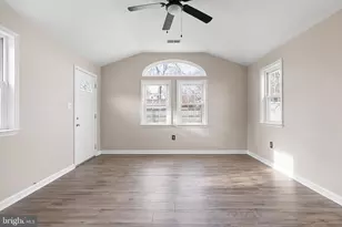 122 Piano Dr, Newark, DE 19713 - Photo 21