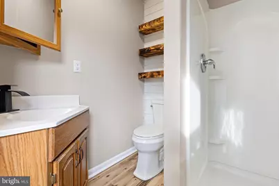 122 Piano Drive, Newark, DE 19713 - Photo 9