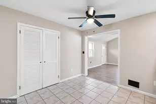 122 Piano Dr, Newark, DE 19713 - Photo 27