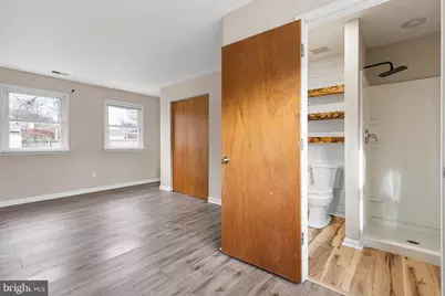 122 Piano Drive, Newark, DE 19713 - Photo 7