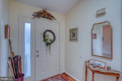 26 Addicks Court, Wilmington, DE 19808 - Photo 7