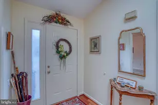 26 Addicks Ct, Wilmington, DE 19808 - Photo 7