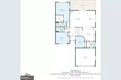 26 Addicks Court, Wilmington, DE 19808 - Photo 37