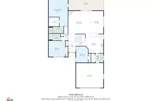 26 Addicks Ct, Wilmington, DE 19808 - Photo 37