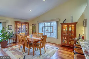 26 Addicks Ct, Wilmington, DE 19808 - Photo 15