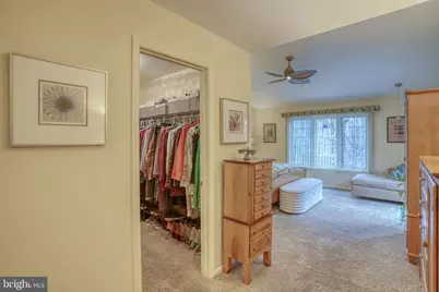 26 Addicks Court, Wilmington, DE 19808 - Photo 25