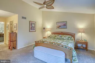 26 Addicks Ct, Wilmington, DE 19808 - Photo 27