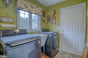 26 Addicks Ct, Wilmington, DE 19808 - Photo 21