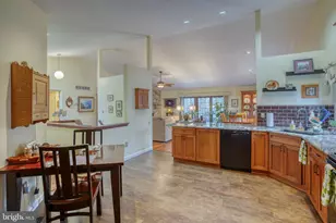 26 Addicks Ct, Wilmington, DE 19808 - Photo 19